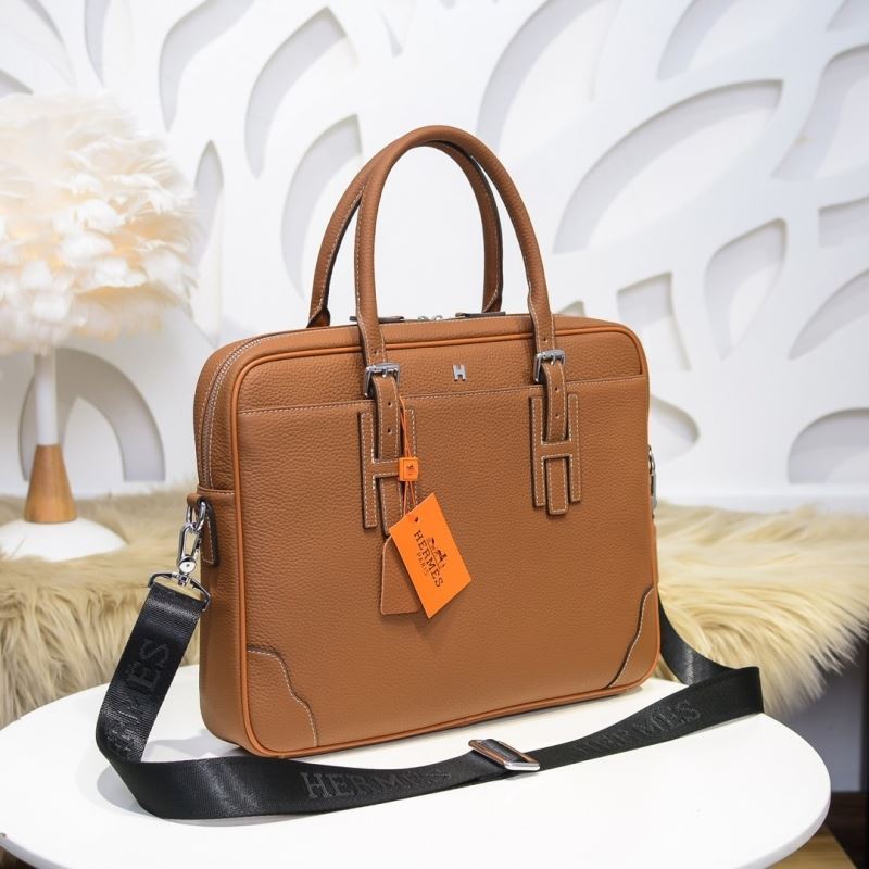 Hermes Briefcafcases